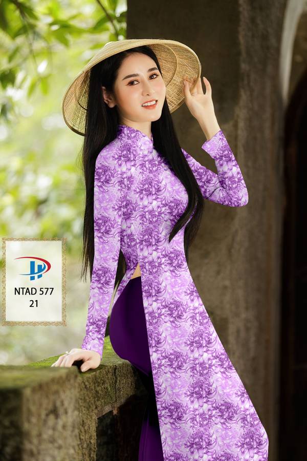 1635851919 vai ao dai dep%20(7)